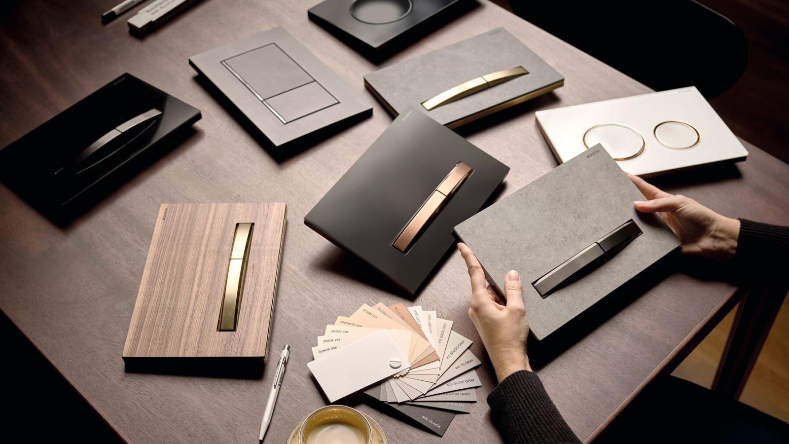 Aqua Home Magasin -Aqua Home Magasin 2020 geberit sigma50 25 10 2019 37879 1600 900