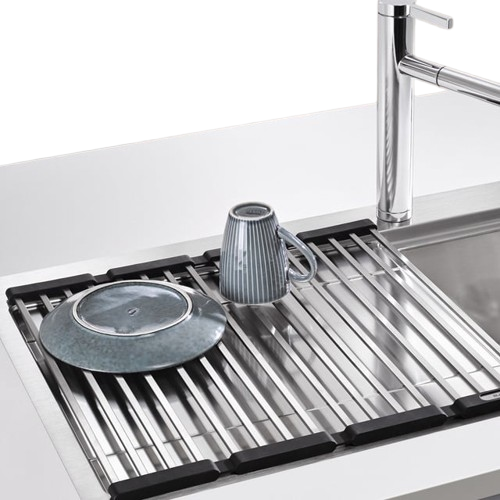 Aqua Home Magasin 32 Aqua Home Magasin -Aqua Home Magasin blanco klappmatte 2 removebg preview